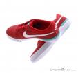Nike SB Koston Hypervulc Mens Leisure Shoes, , Red, , Male, 0026-10390, 5637506517, , N4-09.jpg