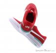 Nike SB Koston Hypervulc Mens Leisure Shoes, , Red, , Male, 0026-10390, 5637506517, , N4-14.jpg