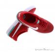 Nike SB Koston Hypervulc Mens Leisure Shoes, , Red, , Male, 0026-10390, 5637506517, , N4-19.jpg