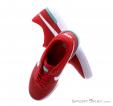 Nike SB Koston Hypervulc Mens Leisure Shoes, , Red, , Male, 0026-10390, 5637506517, , N5-05.jpg