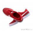 Nike SB Koston Hypervulc Mens Leisure Shoes, , Red, , Male, 0026-10390, 5637506517, , N5-10.jpg
