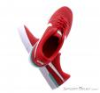 Nike SB Koston Hypervulc Mens Leisure Shoes, Nike, Red, , Male, 0026-10390, 5637506517, 886915845192, N5-15.jpg