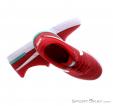 Nike SB Koston Hypervulc Uomo Scarpe per il Tempo Libero, Nike, Rosso, , Uomo, 0026-10390, 5637506517, 886915845192, N5-20.jpg