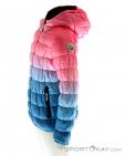 Icepeak Rosette Girls Outdoor Jacket, , Pink, , Girl, 0041-10192, 5637506539, , N2-07.jpg