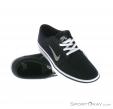Nike SB Portmore Mens Leisure Shoes, Nike, Black, , Male, 0026-10391, 5637506550, 886066357858, N1-01.jpg