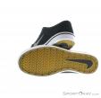 Nike SB Portmore Mens Leisure Shoes, Nike, Black, , Male, 0026-10391, 5637506550, 886066357858, N1-11.jpg