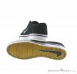 Nike SB Portmore Mens Leisure Shoes, Nike, Black, , Male, 0026-10391, 5637506550, 886066357858, N2-12.jpg