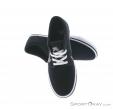 Nike SB Portmore Mens Leisure Shoes, Nike, Black, , Male, 0026-10391, 5637506550, 886066357858, N3-03.jpg