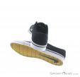 Nike SB Portmore Mens Leisure Shoes, Nike, Black, , Male, 0026-10391, 5637506550, 886066357858, N3-13.jpg