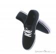 Nike SB Portmore Mens Leisure Shoes, Nike, Black, , Male, 0026-10391, 5637506550, 886066357858, N4-04.jpg