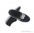 Nike SB Portmore Mens Leisure Shoes, Nike, Black, , Male, 0026-10391, 5637506550, 886066357858, N4-19.jpg