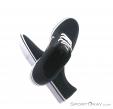 Nike SB Portmore Mens Leisure Shoes, Nike, Black, , Male, 0026-10391, 5637506550, 886066357858, N5-15.jpg