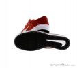 Nike SB Portmore Mens Leisure Shoes, Nike, Red, , Male, 0026-10391, 5637506557, 886549596699, N1-11.jpg