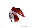 Nike SB Portmore Mens Leisure Shoes, Nike, Red, , Male, 0026-10391, 5637506557, 886549596699, N1-16.jpg