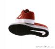 Nike SB Portmore Mens Leisure Shoes, Nike, Rouge, , Hommes, 0026-10391, 5637506557, 886549596699, N2-12.jpg
