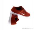 Nike SB Portmore Mens Leisure Shoes, Nike, Red, , Male, 0026-10391, 5637506557, 886549596699, N2-17.jpg