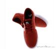 Nike SB Portmore Mens Leisure Shoes, Nike, Red, , Male, 0026-10391, 5637506557, 886549596699, N3-03.jpg