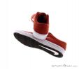Nike SB Portmore Mens Leisure Shoes, Nike, Red, , Male, 0026-10391, 5637506557, 886549596699, N3-13.jpg