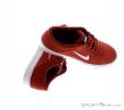 Nike SB Portmore Mens Leisure Shoes, Nike, Red, , Male, 0026-10391, 5637506557, 886549596699, N3-18.jpg