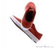 Nike SB Portmore Mens Leisure Shoes, Nike, Red, , Male, 0026-10391, 5637506557, 886549596699, N4-14.jpg