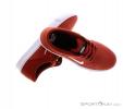 Nike SB Portmore Mens Leisure Shoes, Nike, Red, , Male, 0026-10391, 5637506557, 886549596699, N4-19.jpg