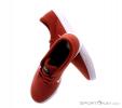 Nike SB Portmore Mens Leisure Shoes, Nike, Red, , Male, 0026-10391, 5637506557, 886549596699, N5-05.jpg