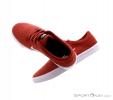 Nike SB Portmore Mens Leisure Shoes, Nike, Red, , Male, 0026-10391, 5637506557, 886549596699, N5-10.jpg