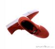 Nike SB Portmore Mens Leisure Shoes, Nike, Red, , Male, 0026-10391, 5637506557, 886549596699, N5-20.jpg
