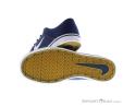 Nike SB Portmore Mens Leisure Shoes, Nike, Bleu, , Hommes, 0026-10391, 5637506567, 886066377900, N1-11.jpg