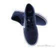 Nike SB Portmore Mens Leisure Shoes, Nike, Blue, , Male, 0026-10391, 5637506567, 886066377900, N3-03.jpg