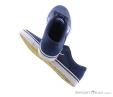 Nike SB Portmore Mens Leisure Shoes, Nike, Blue, , Male, 0026-10391, 5637506567, 886066377900, N4-14.jpg