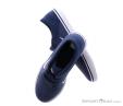Nike SB Portmore Mens Leisure Shoes, Nike, Blue, , Male, 0026-10391, 5637506567, 886066377900, N5-05.jpg