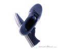 Nike SB Portmore Mens Leisure Shoes, Nike, Blue, , Male, 0026-10391, 5637506567, 886066377900, N5-15.jpg