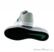 Nike SB Portmore Mens Leisure Shoes, Nike, Turquoise, , Male, 0026-10391, 5637506585, 886668485348, N2-12.jpg