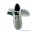 Nike SB Portmore Mens Leisure Shoes, Nike, Turquoise, , Male, 0026-10391, 5637506585, 886668485348, N3-03.jpg