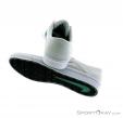 Nike SB Portmore Mens Leisure Shoes, Nike, Turquoise, , Male, 0026-10391, 5637506585, 886668485348, N3-13.jpg