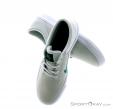 Nike SB Portmore Mens Leisure Shoes, Nike, Turquoise, , Male, 0026-10391, 5637506585, 886668485348, N4-04.jpg