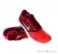 Nike Performance Flex Adapt TR Womens Fitness Shoes, , Red, , Female, 0026-10392, 5637506626, , N1-01.jpg