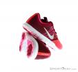 Nike Performance Flex Adapt TR Womens Fitness Shoes, , Red, , Female, 0026-10392, 5637506626, , N1-16.jpg