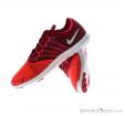 Nike Performance Flex Adapt TR Womens Fitness Shoes, , Red, , Female, 0026-10392, 5637506626, , N2-07.jpg