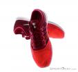 Nike Performance Flex Adapt TR Womens Fitness Shoes, Nike, Red, , Female, 0026-10392, 5637506626, 091209007754, N3-03.jpg