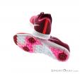Nike Performance Flex Adapt TR Womens Fitness Shoes, , Red, , Female, 0026-10392, 5637506626, , N3-13.jpg