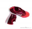 Nike Performance Flex Adapt TR Womens Fitness Shoes, , Red, , Female, 0026-10392, 5637506626, , N3-18.jpg