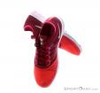 Nike Performance Flex Adapt TR Womens Fitness Shoes, , Red, , Female, 0026-10392, 5637506626, , N4-04.jpg