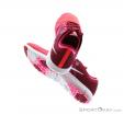 Nike Performance Flex Adapt TR Womens Fitness Shoes, , Red, , Female, 0026-10392, 5637506626, , N4-14.jpg