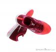 Nike Performance Flex Adapt TR Womens Fitness Shoes, Nike, Rojo, , Mujer, 0026-10392, 5637506626, 091209007754, N4-19.jpg