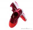 Nike Performance Flex Adapt TR Womens Fitness Shoes, , Red, , Female, 0026-10392, 5637506626, , N5-05.jpg