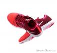 Nike Performance Flex Adapt TR Womens Fitness Shoes, , Red, , Female, 0026-10392, 5637506626, , N5-10.jpg