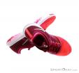 Nike Performance Flex Adapt TR Womens Fitness Shoes, , Red, , Female, 0026-10392, 5637506626, , N5-20.jpg