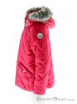 Icepeak Romana Jacket Mädchen Outdoorjacke, , Pink-Rosa, , Mädchen, 0041-10198, 5637506660, , N2-07.jpg